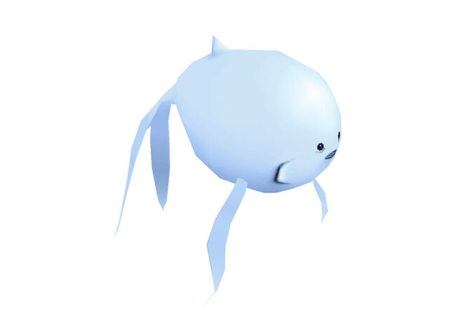 File:Puffer Whale GS.jpg