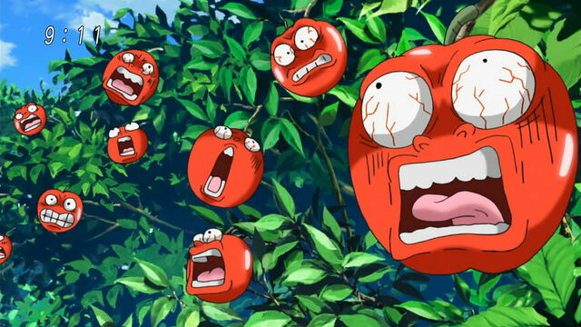 File:Surprise Apples1.jpg
