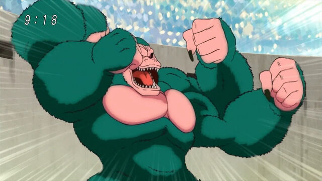 File:Troll Kong 3.jpg