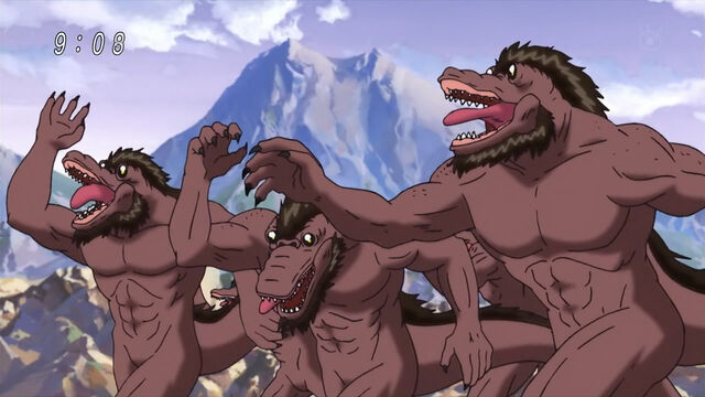 File:Gang Hood 3.jpg