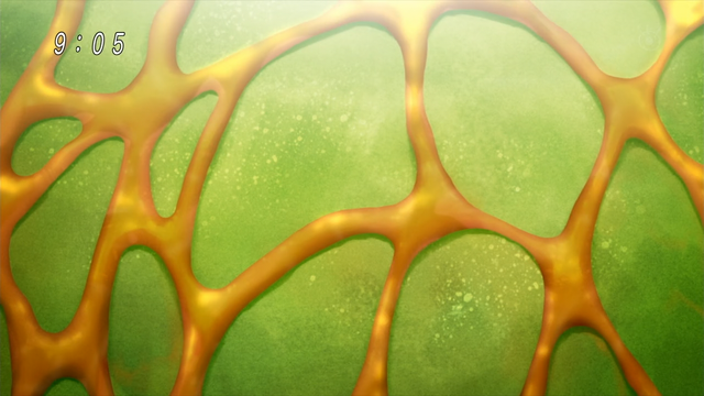 File:Caramelon.. Eps 66.png