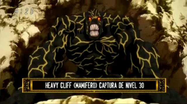 Archivo:Clif.png