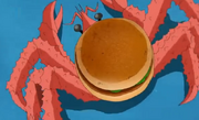RedKingCraburger