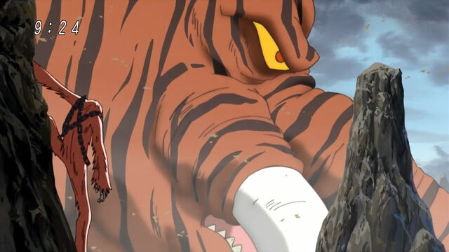 File:Regal Mammoth 2.jpg