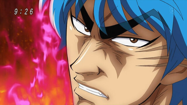File:Toriko 13.jpg