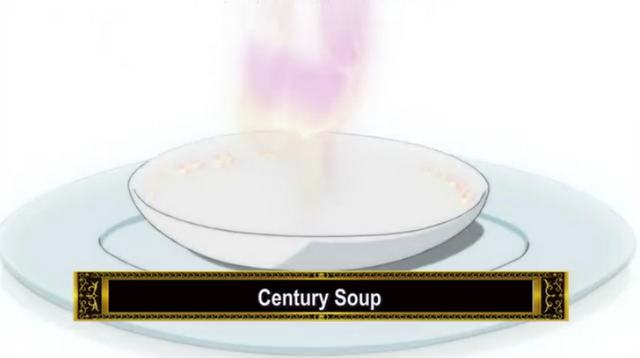 Archivo:CenturySoupAnime.png