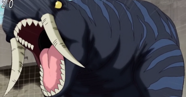 Archivo:Gauchi.png