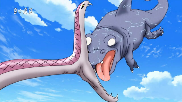 File:Quin mouth.jpg