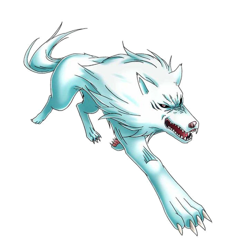 File:Terry GS2.png