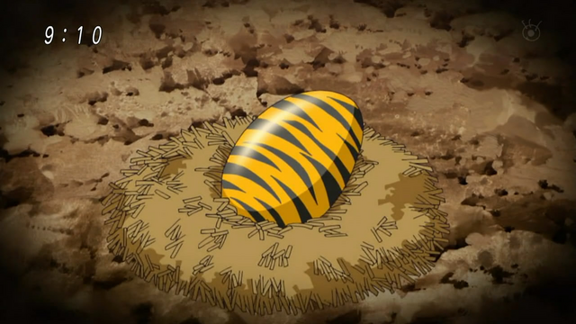 File:Chicken Tiger egg.png