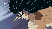 Fire Spear.gif