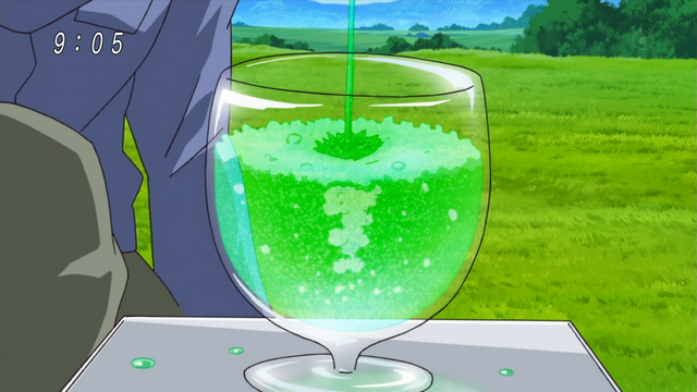 File:Soda Water Buffalo's Soda Eps 64.png