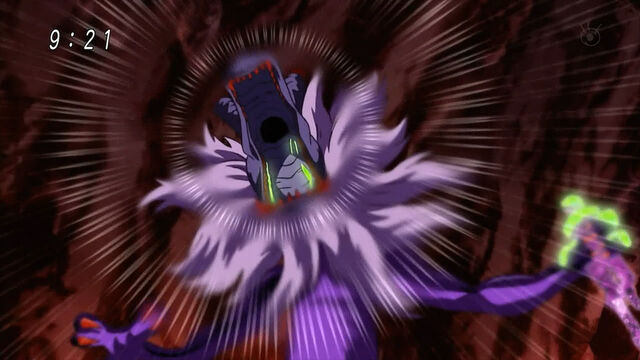 File:Devil Serpent cry.jpg