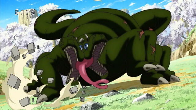 File:Obsaurus 2.jpg