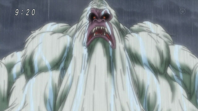 File:Silverback 2.jpg