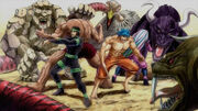 -A-Destiny SGKK- Toriko - 04 (1280x720 H264 AAC) -ED384487- 20110430-21525897