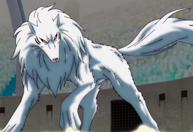 Archivo:Wolf.png