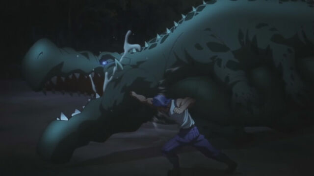 File:Toriko punching Galala Gator OVA.jpg