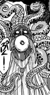 Octopus Kousairou