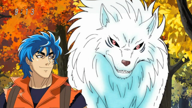 File:Toriko and Terry 1.jpg