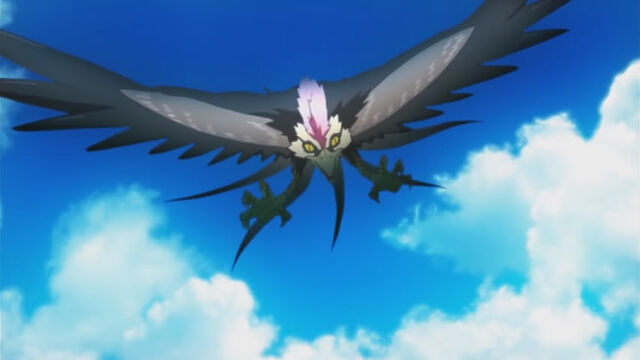 File:Five-Tailed Giant Eagle OVA.jpg