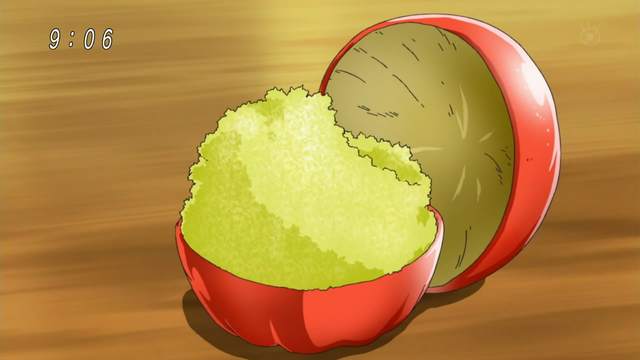 File:Sherbet apple anime.png