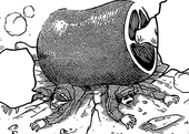 GourmetGuardsCrushed