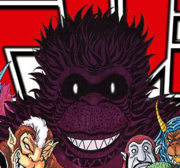 Rostro de bambina.png