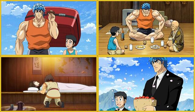 File:Episode 74.jpg