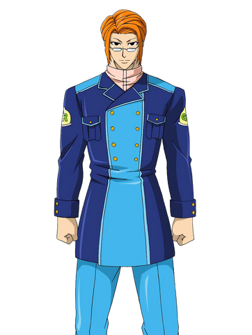 File:Kimera GM.png