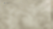 Ereki Choppu.gif
