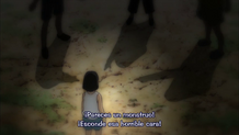Elg de Niño.png