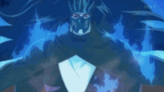 Medium Flame.gif