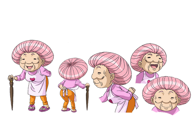 File:Setsuno Anime.png