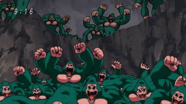File:Troll Kongs.jpg