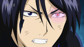 Maldicion.png