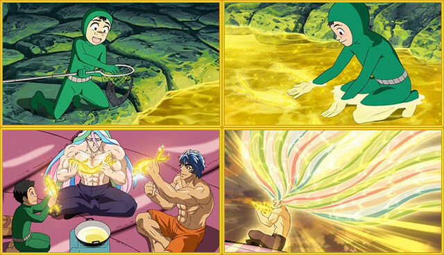 File:Episode 79.jpg