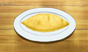 ChickenTigerOmelette