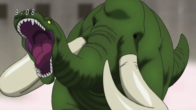 File:Elephantsaurus 2.jpg
