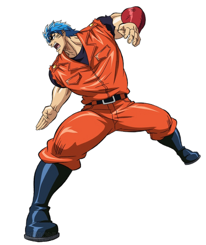 File:Toriko GM..png