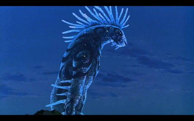 File:Nightmaster.png