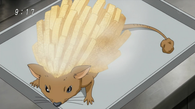File:PotatoMouseAnime.png