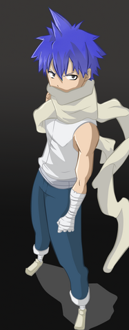 File:Gin.png