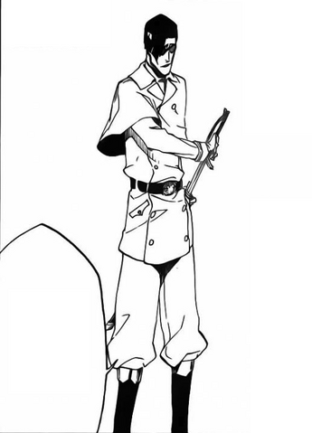 File:Octavio.png