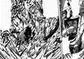 Thumbnail for version as of 19:05, March 29, 2013