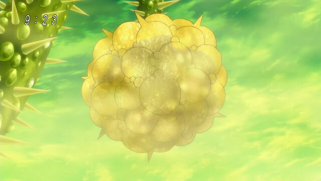 File:Dodurian Bomb.jpg