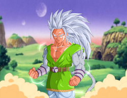 Wukong