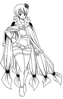 KiriaWinter