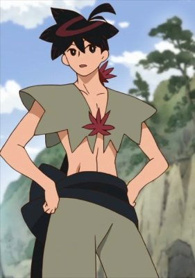 File:Hunter Gear.png