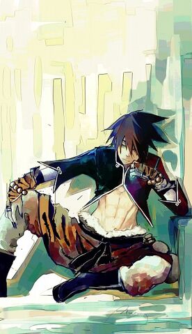 File:Kaito.jpg